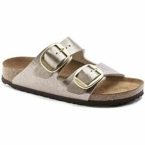 Sandále Birkenstock ÅœABKY ARIZONA BIG BUCKLE vyobraziť