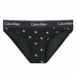 Klasické nohavičky Calvin Klein Jeans BIKINI vyobraziť