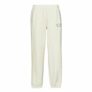 Tepláky/Vrchné oblečenie New Balance GRAPHIC JOGGER vyobraziť