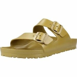 Žabky Birkenstock ARIZONA EVA vyobraziť