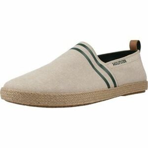 Espadrilky Tommy Hilfiger FM0FM04982 vyobraziť