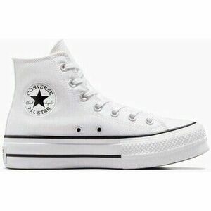 Módne tenisky Converse 560846C LONA CHUCK TAYLOR ALL STAR vyobraziť