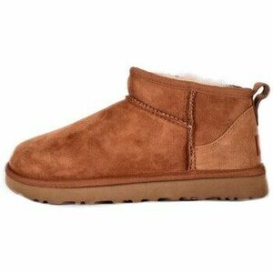 Čižmičky UGG 1116109 vyobraziť