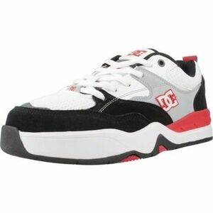 Módne tenisky DC Shoes ADYS100844 vyobraziť