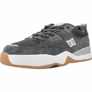 Módne tenisky DC Shoes ADYS100844 vyobraziť