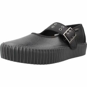 Balerínky/Babies Vans MARY JANE CREEPER vyobraziť