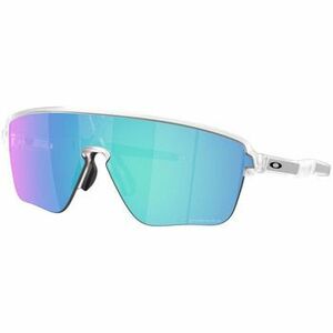 Slnečné okuliare Oakley Occhiali da Sole Corridor SQ OO9415 941505 vyobraziť