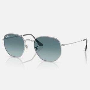 Slnečné okuliare Ray-ban Occhiali da Sole Hexagonal RB3548N 003/3M vyobraziť