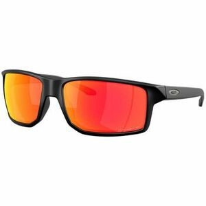 Slnečné okuliare Oakley Occhiali da Sole Gibston XL OO9470 947006 Polarizzati vyobraziť