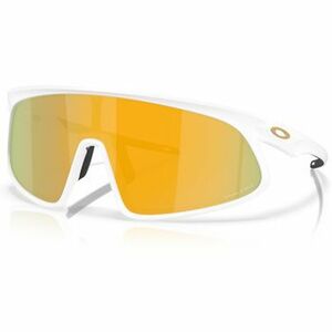 Slnečné okuliare Oakley Occhiali da Sole RSLV OO9484D 948404 vyobraziť