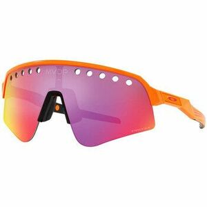 Slnečné okuliare Oakley Occhiali da Sole Sutro Lite Sweep OO9465 946515 vyobraziť