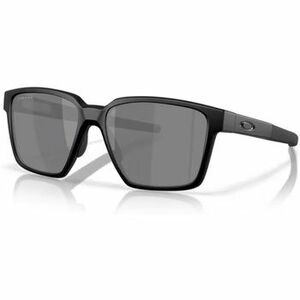 Slnečné okuliare Oakley Occhiali da Sole Actuator SQ OO9430 943001 vyobraziť