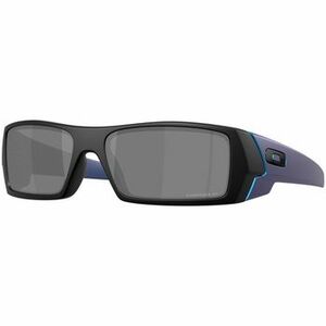 Slnečné okuliare Oakley Occhiali da Sole Gascan OO9014 9014D0 Polarizzati vyobraziť