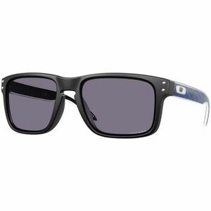 Slnečné okuliare Oakley Occhiali da Sole Holbrook OO9102 9102Z3 vyobraziť