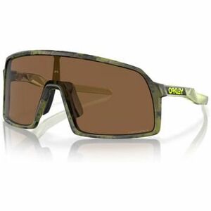 Slnečné okuliare Oakley Occhiali da Sole Sutro S OO9462 946211 vyobraziť