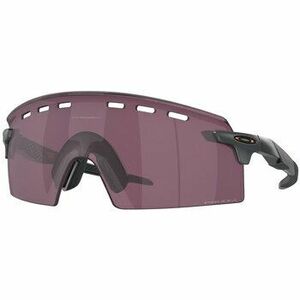 Slnečné okuliare Oakley Occhiali da Sole Encoder Strike Vented OO9235 923510 vyobraziť