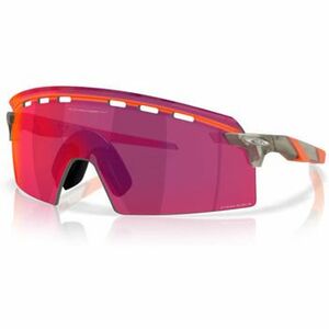 Slnečné okuliare Oakley Occhiali da Sole Encoder Strike Vented OO9235 923520 vyobraziť