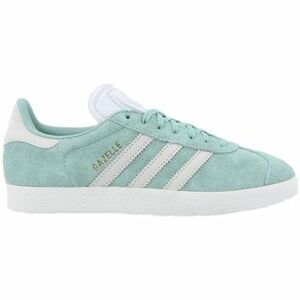 Módne tenisky adidas Gazelle W IG4393 vyobraziť