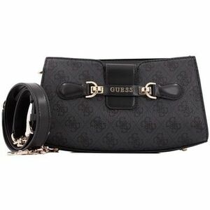 Tašky Guess NOLANA CROSSBODY TOPZ vyobraziť