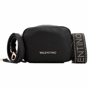 Tašky Valentino Bags LADY SYNTHETIC BAG NAIF R vyobraziť