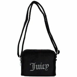 Tašky Juicy Couture KIMBERLY CROSSBODY vyobraziť