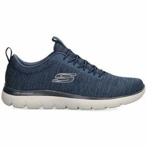 Módne tenisky Skechers 76475 vyobraziť