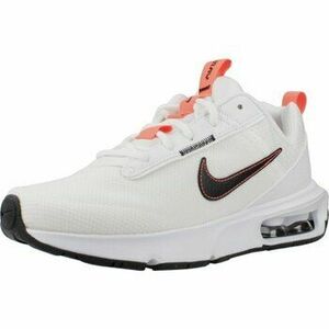 Módne tenisky Nike MAX INTRLK 75 BIG K vyobraziť