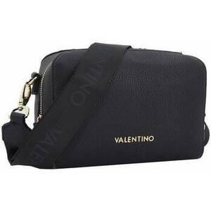 Tašky Valentino Bags VBS52901G BORSE A SPALLA PATTIE vyobraziť