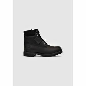 Polokozačky Timberland PREM 6 IN LACE WATERPROOF BOOT TB110054001 vyobraziť