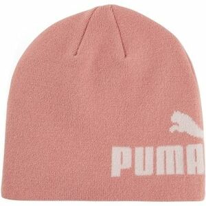 Čiapky Puma 244474 vyobraziť