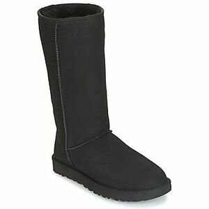 Polokozačky UGG CLASSIC TALL II vyobraziť