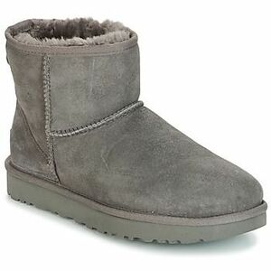 UGG - Topánky Mini II vyobraziť