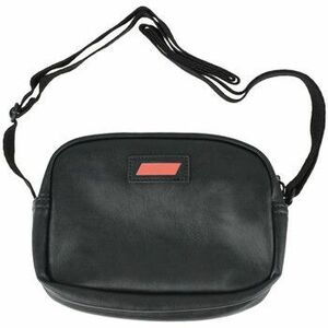 Vrecúška/Malé kabelky Puma Sf Ls Small Satchel vyobraziť