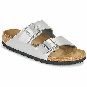 Šľapky Birkenstock ARIZONA vyobraziť