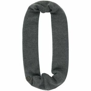 Šále/Štóle/Šatky Buff Yulia Knitted Infinity Scarf vyobraziť