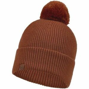 Čiapky Buff Tim Merino Hat Beanie vyobraziť