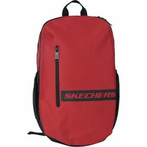 Ruksaky a batohy Skechers Stunt Backpack vyobraziť