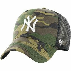 Šiltovky '47 Brand New York Yankees Trucke Cap vyobraziť