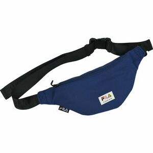 Športové tašky Fila Baltimora Badge Waistbag vyobraziť