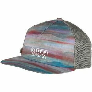 Šiltovky Buff Trucker Cap vyobraziť