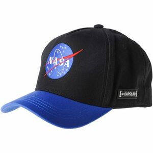 Šiltovky Capslab Space Mission NASA Cap vyobraziť