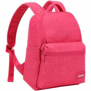 Ruksaky a batohy Skechers Pasadena City Mini Backpack vyobraziť