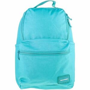 Ruksaky a batohy Skechers Pasadena City Mini Backpack vyobraziť