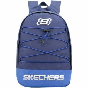 Ruksaky a batohy Skechers Pomona Backpack vyobraziť