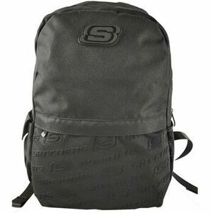 Ruksaky a batohy Skechers Santa Clara Backpack vyobraziť