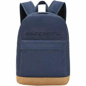 Ruksaky a batohy Skechers Denver Backpack vyobraziť