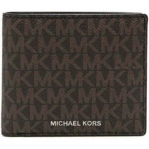 Peňaženky MICHAEL Michael Kors - vyobraziť