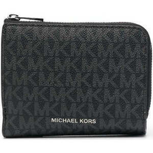 Peňaženky MICHAEL Michael Kors - vyobraziť