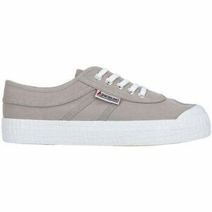 Módne tenisky Kawasaki Original 3.0 Canvas Shoe K232427 1044 Rosy Sand vyobraziť