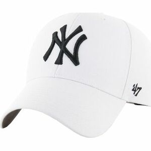 Šiltovky '47 Brand MLB New York Yankees Cap vyobraziť